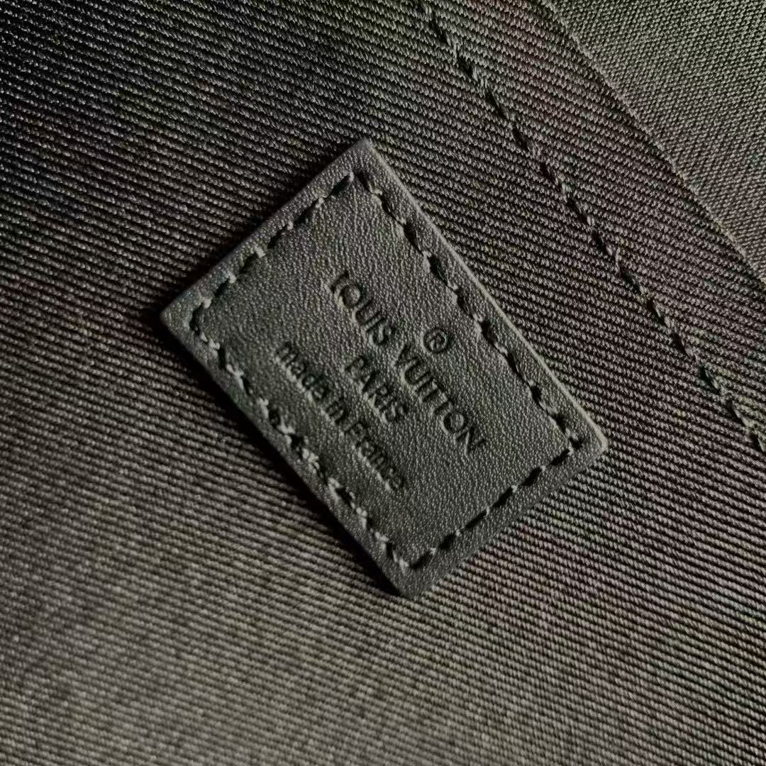 Sac Plat NV - Image 9