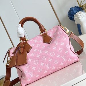 Speedy P9 Bandoulière 40