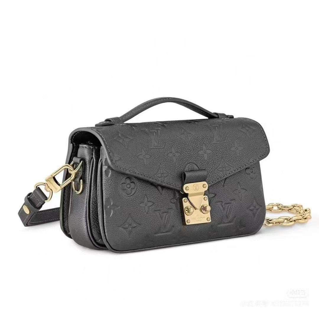 Pochette Métis East West - Image 2