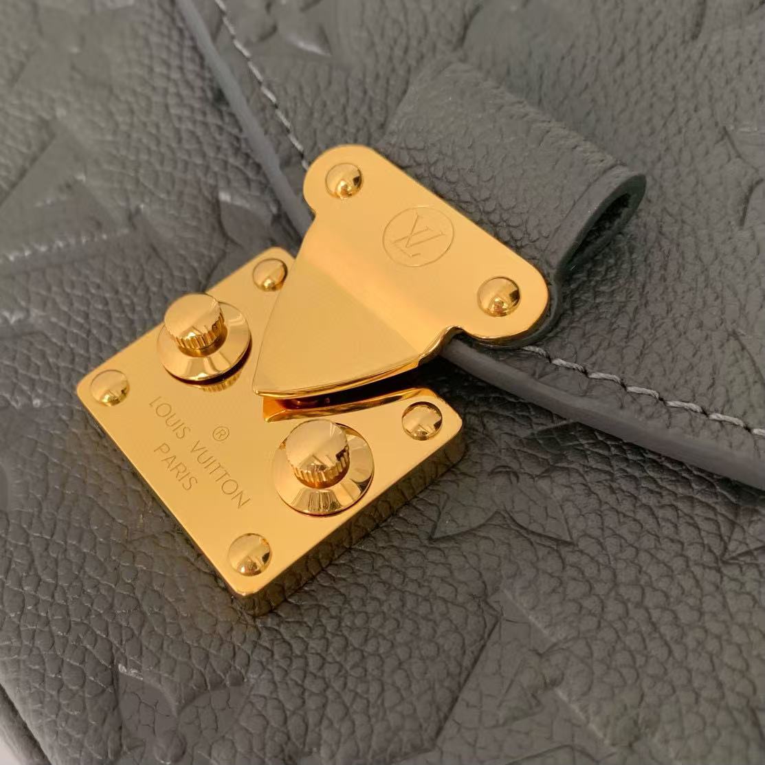 Pochette Métis East West - Image 9