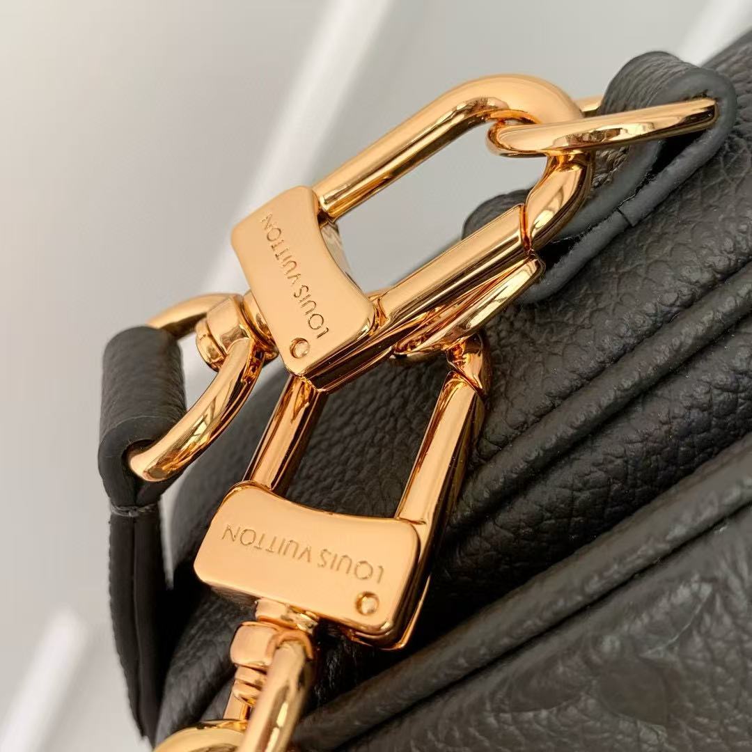 Pochette Métis East West - Image 10