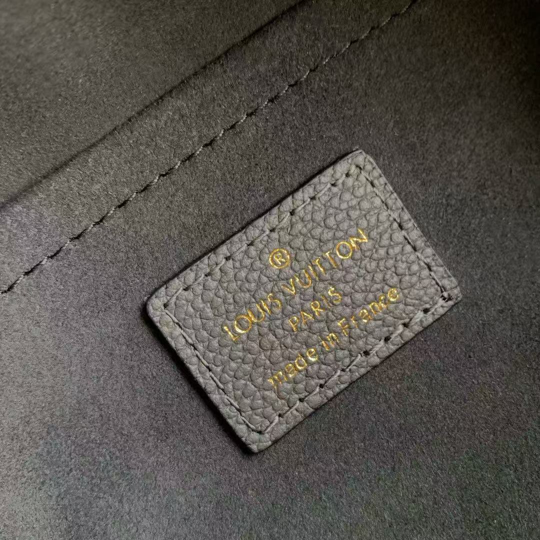 Pochette Métis East West - Image 12