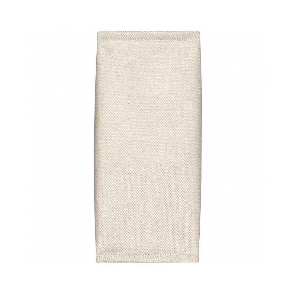 GG medium tote - Image 8