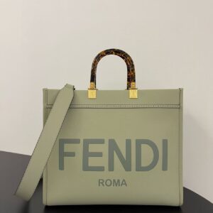 Fendi Sunshine