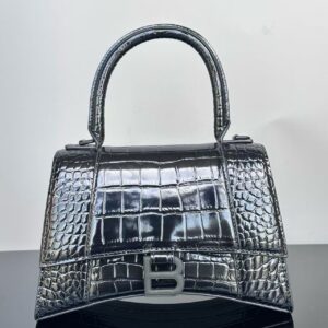 Balenciaga handbag