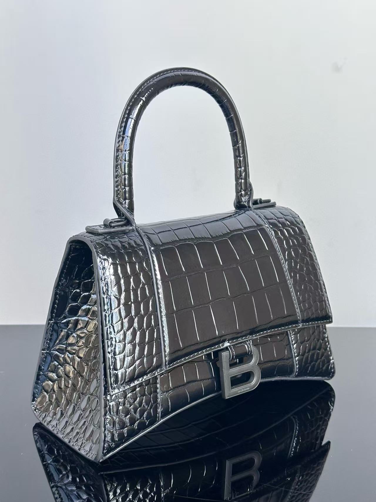 Balenciaga handbag - Image 3