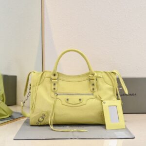 BALENCIAGA handbags