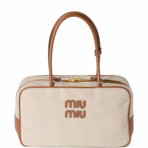 MIU MIU Beau handbag