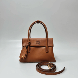 Miu miu handbag