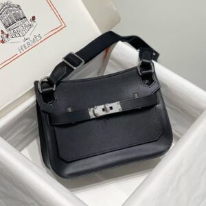 Hermes Jypsiere mini bag