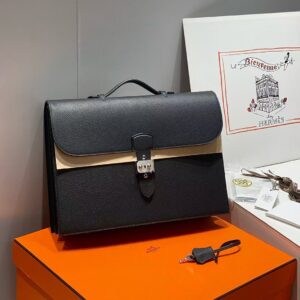 Hermes Sac a depeches