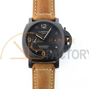 VSF P9010 Super Copy PAM00580 Luminor Marina