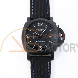 VSF P9010 Super Copy PAM01176 Luminor Marina