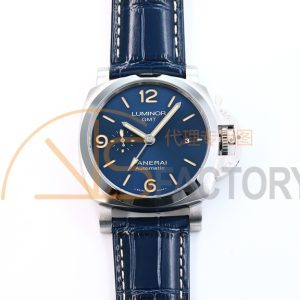 VSF P9011 Super Copy PAM01033 Luminor Marina