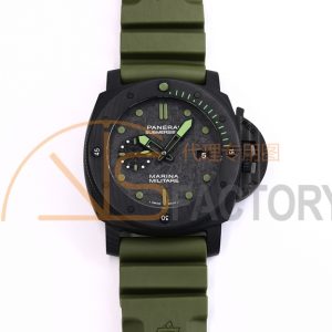 VSF P9010 Super Copy PAM00961 Panerai Submersible