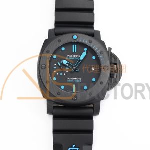 VSF P9010 Super Copy PAM01616 Luminor Marina