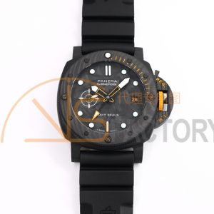 VSF P9011 Super Copy PAM01324 Panerai Submersible