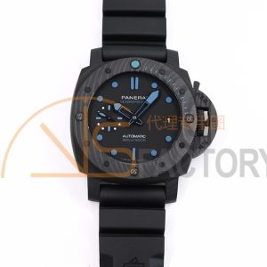 VSF P9000 Super Copy PAM00960 Luminor Marina