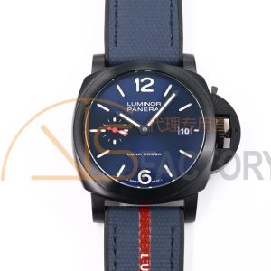 VSF P900 Super Copy PAM01408 Panerai Luminor