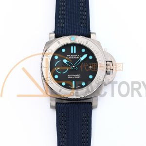 VSF P9010 Super Copy PAM00985 Panerai Submersible