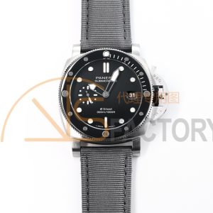 VSF P900 Super Copy PAM01288 Panerai Submersible