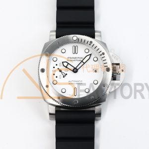 VSF P900 Super Copy PAM2223 Panerai  Submersible