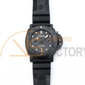 VSF P9010 Super Copy PAM02979 Panerai Submersible