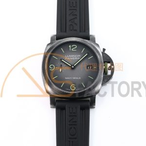 VSF P9010 Super Copy PAM01412 Luminor Marina