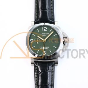 VSF P9011 Super Copy PAM01056 Luminor Marina