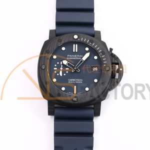 VSF P900 Super Copy PAM01232 Panerai Submersible