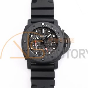 VSF P9010 Super Copy PAM01039 Panerai Submersible