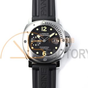 VSF Panerai Super Copy PAM01024 Luminor Marina