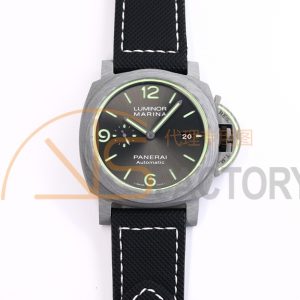 VSF P9010 Super Copy PAM01119 Luminor Marina