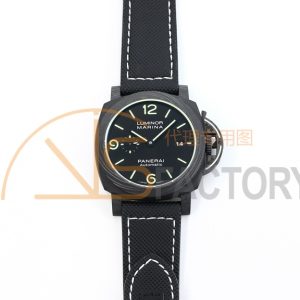 VSF P9010 Super Copy PAM01118 Luminor Marina