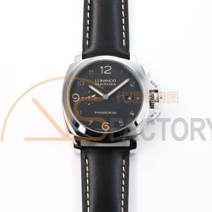VSF P9000 Super Copy PAM00359 Panerai Luminor 1950