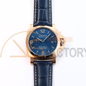 VSF P9010 Super Copy PAM01114 Luminor Marina