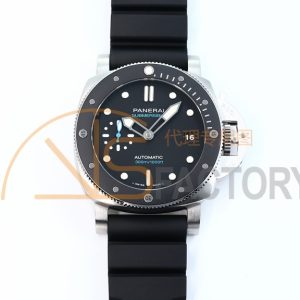 VSF P900 Super Copy PAM01683 SUBMERSIBLE